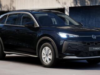 volkswagen-t-roc-trend-first-editio