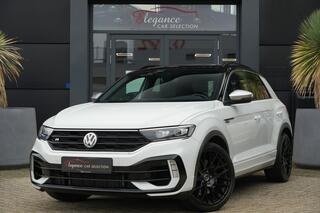 volkswagen-t-roc-2.0-tsi-4motion-r-