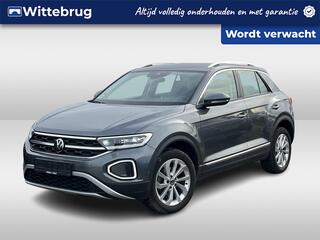 volkswagen-t-roc-1.0-tsi-110pk-styl