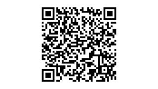 volkswagen-t-roc-1.0-tsi-style-bns