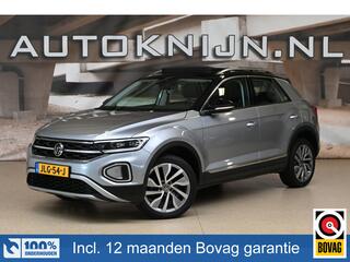 volkswagen-t-roc-1.5-tsi-150pk-styl