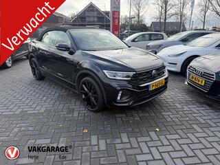 volkswagen-t-roc-cabrio-1.5-tsi-r-l