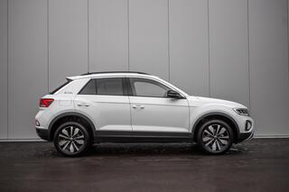 volkswagen-t-roc-goal-edition