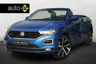 volkswagen-t-roc-cabrio-1.5-tsi-r-l