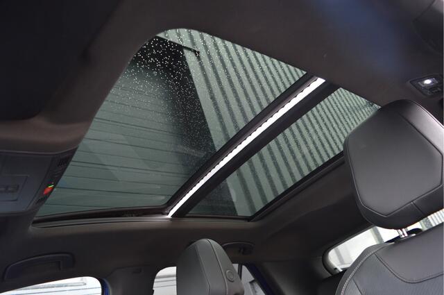 Volkswagen T-Roc 2.0 TSI 4Motion R | PANO | CAMERA | ACC |