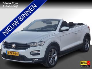 volkswagen-t-roc-cabrio-1.5-tsi-sty