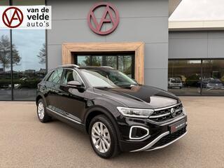 volkswagen-t-roc-1.5-tsi-150pk-dsg-
