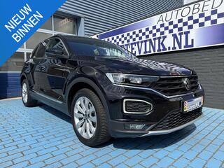 volkswagen-t-roc-1.5-tsi-sport-acc-