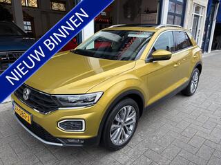 volkswagen-t-roc-1.0-tsi-style---nl