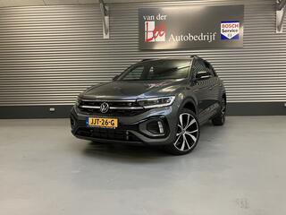volkswagen-t-roc-1.5-tsi-r-line-bla
