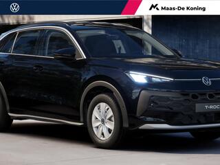 volkswagen-t-roc-trend-first-editio