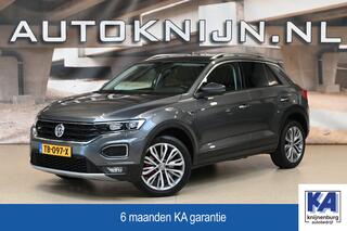 volkswagen-t-roc-1.0-tsi-115pk-r-li