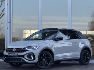 volkswagen-t-roc-1.5-tsi-r-line--b