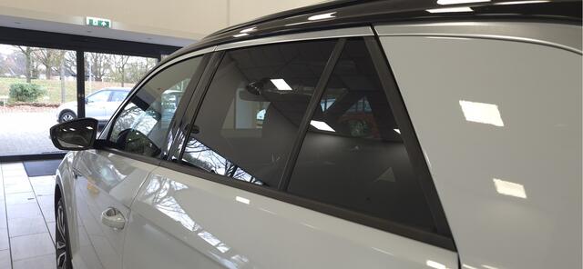 Volkswagen T-Roc 1.5 TSI 150pk R-LINE | PANO | ADAPTIVE-CC |