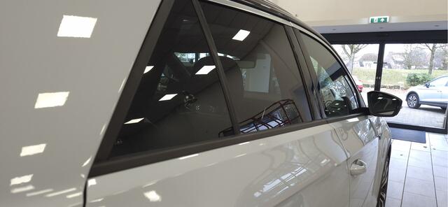 Volkswagen T-Roc 1.5 TSI 150pk R-LINE | PANO | ADAPTIVE-CC |