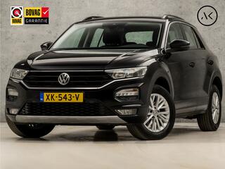volkswagen-t-roc-1.5-tsi-sport-150p