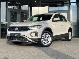 volkswagen-t-roc-1.5-tsi-aut.-life-