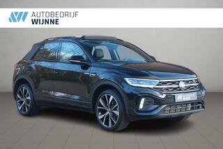 volkswagen-t-roc-1.5-tsi-150pk-dsg-