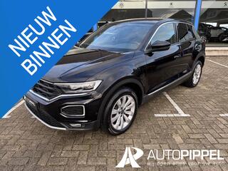 volkswagen-t-roc-1.5-tsi-sport--le