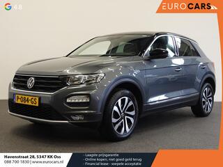 volkswagen-t-roc-1.5-tsi-dsg-active