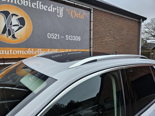 Volkswagen T-Roc 1.5 TSI Style Business