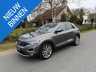 volkswagen-t-roc-2.0-tsi-190pk-dsg-