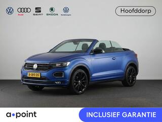 volkswagen-t-roc-cabrio-1.5-tsi-r-l