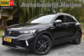 volkswagen-t-roc-r-2.0-tsi-300pk-ds
