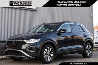 volkswagen-t-roc-1.0-tsi-goal-editi