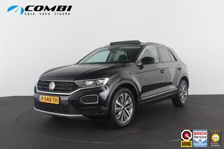 volkswagen-t-roc-1.0-tsi-style-pano