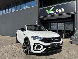 volkswagen-t-roc-cabrio-1.5-r-line-