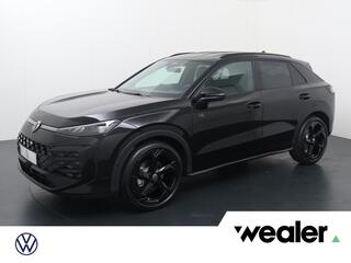 volkswagen-t-roc-r-line-first-editi