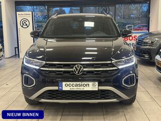 volkswagen-t-roc-1.5-tsi-sport-busi