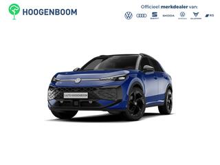 volkswagen-t-roc-r-line-first-editi