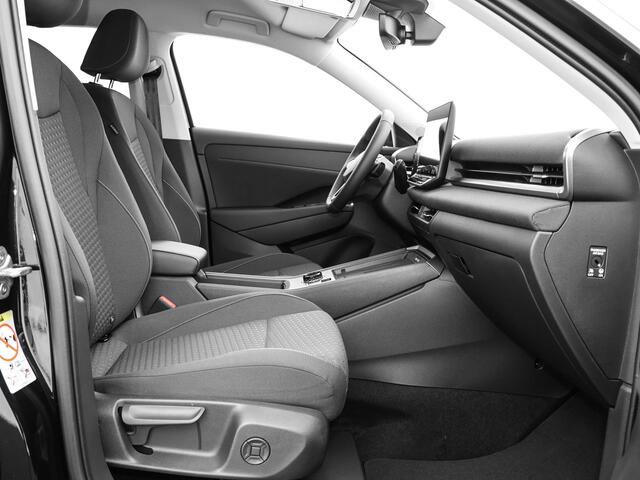 Volkswagen T-Roc Life First Edition 1.5 eTSI 116 PK 7 verns. DSG · Comfort pakket · Achteruitrijcamera · Draadloze telefoonlader ·