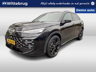 volkswagen-t-roc-1.5-etsi-r-line-fi