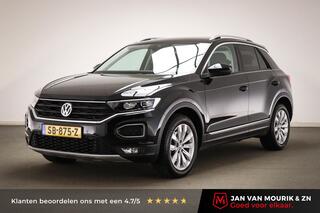 volkswagen-t-roc-2.0-tsi-4motion-sp