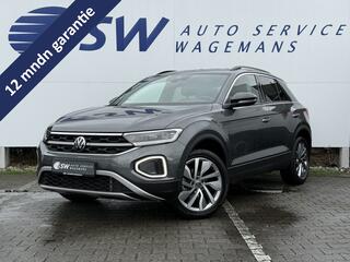 volkswagen-t-roc-1.5-tsi-move--car