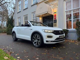 volkswagen-t-roc-cabrio-r-line,-bea