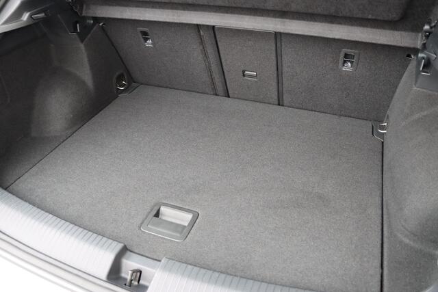 Volkswagen T-Roc 1.5 TSI R-Line