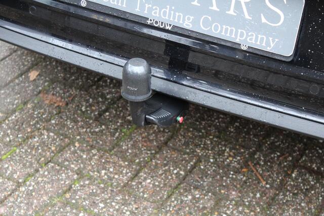 Volkswagen T-Roc 1.5 TSI DSG 2x R-line - LED - Trekhaak