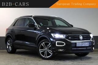 volkswagen-t-roc-1.5-tsi-dsg-2x-r-l