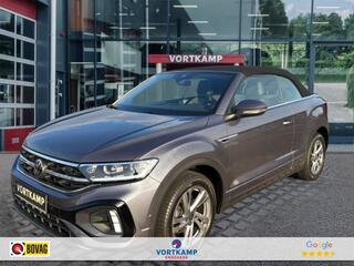 volkswagen-t-roc-1.5-tsi-dsg-r-line