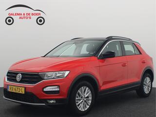 volkswagen-t-roc-1.0-tsi-style-came