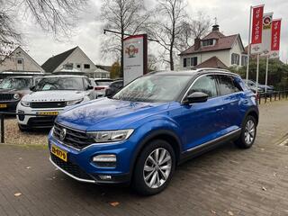 volkswagen-t-roc-1.0-tsi-style---na