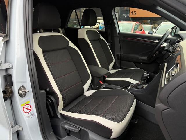 Volkswagen T-Roc 1.5 TSI Sport DSG Navi Camera