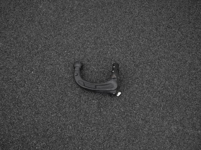 Volkswagen T-Roc Life Edition 1.0 TSI 116 pk