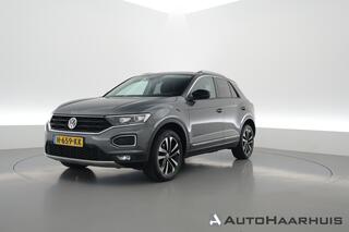 volkswagen-t-roc-1.5-tsi-150-pk-spo