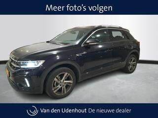 volkswagen-t-roc-1.5-tsi-automaat-