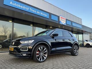 volkswagen-t-roc-1.5-tsi-sport-busi